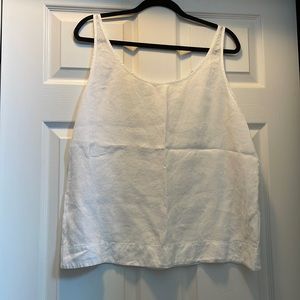 Eileen Fisher Tank Top